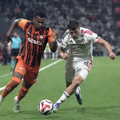 news photo